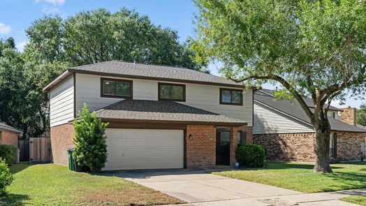 Houston 2-story, 3-bed 15218 Harness Lane-idx