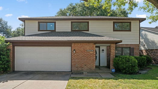 Houston 2-story, 3-bed 15218 Harness Lane-idx