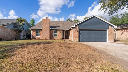 Houston null-story, 3-bed 419 Hennessee Lane-idx