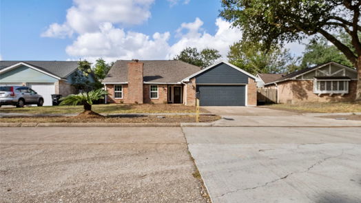 Houston null-story, 3-bed 419 Hennessee Lane-idx