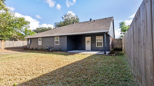 Houston null-story, 3-bed 419 Hennessee Lane-idx