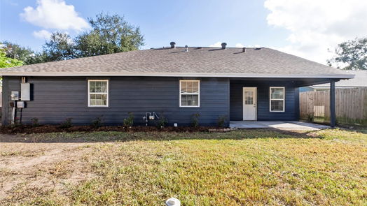 Houston null-story, 3-bed 419 Hennessee Lane-idx