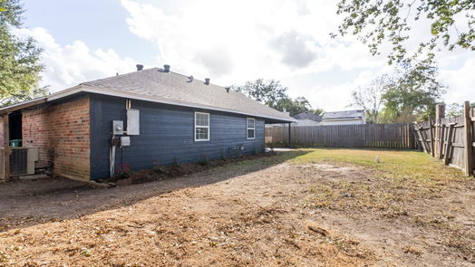 Houston null-story, 3-bed 419 Hennessee Lane-idx