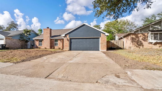 Houston null-story, 3-bed 419 Hennessee Lane-idx