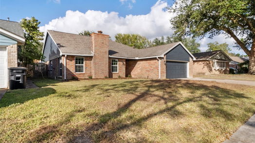 Houston null-story, 3-bed 419 Hennessee Lane-idx