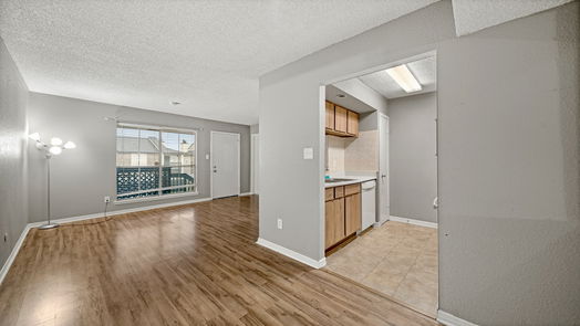 Houston null-story, 2-bed 250 El Dorado Boulevard 252-idx