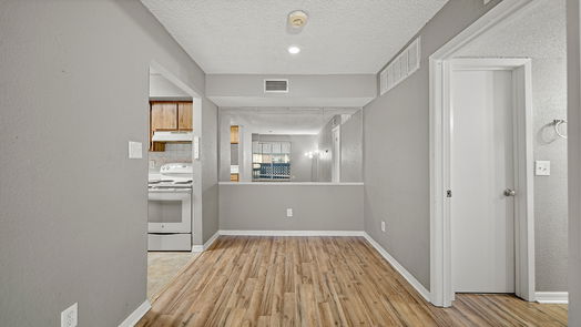 Houston null-story, 2-bed 250 El Dorado Boulevard 252-idx