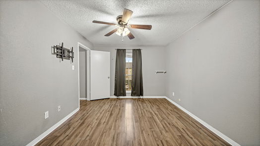 Houston null-story, 2-bed 250 El Dorado Boulevard 252-idx