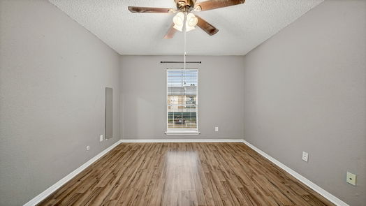 Houston null-story, 2-bed 250 El Dorado Boulevard 252-idx