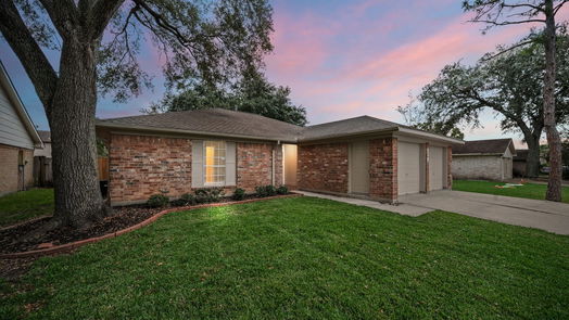 Houston null-story, 3-bed 434 Richvale Lane-idx