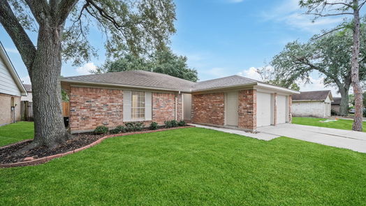 Houston null-story, 3-bed 434 Richvale Lane-idx