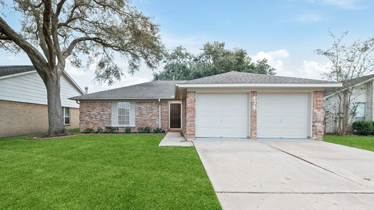 Houston null-story, 3-bed 434 Richvale Lane-idx