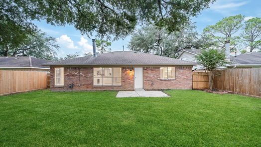 Houston null-story, 3-bed 434 Richvale Lane-idx