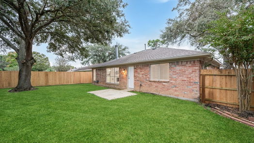 Houston null-story, 3-bed 434 Richvale Lane-idx