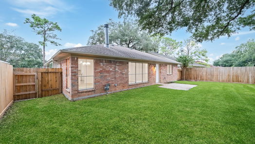 Houston null-story, 3-bed 434 Richvale Lane-idx