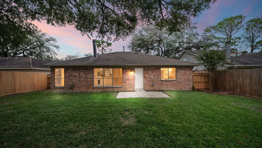 Houston null-story, 3-bed 434 Richvale Lane-idx