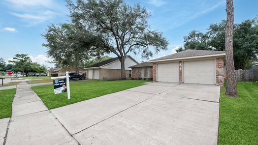 Houston null-story, 3-bed 434 Richvale Lane-idx