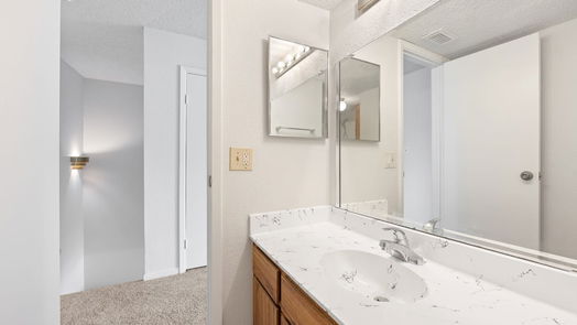 Houston 2-story, 1-bed 260 El Dorado Boulevard 1801-idx