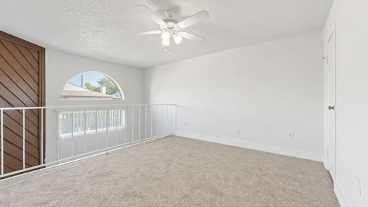 Houston 2-story, 1-bed 260 El Dorado Boulevard 1801-idx