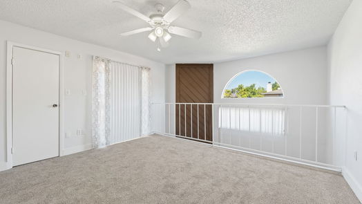 Houston 2-story, 1-bed 260 El Dorado Boulevard 1801-idx