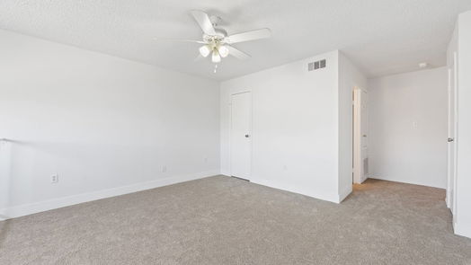 Houston 2-story, 1-bed 260 El Dorado Boulevard 1801-idx