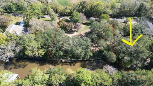 League City null-story, null-bed 0 Bryant Lane-idx