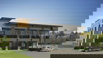 Webster Town Center-3