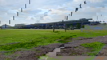 Webster Town Center-2
