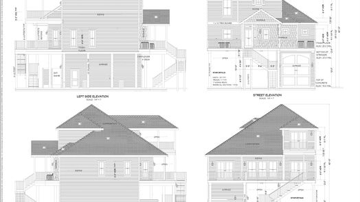 Webster null-story, null-bed 3016 Bryant Lane-idx