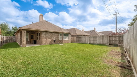 Webster 1-story, 4-bed 624 Pedernales Street-idx