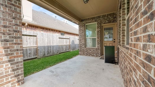 Webster 1-story, 4-bed 624 Pedernales Street-idx