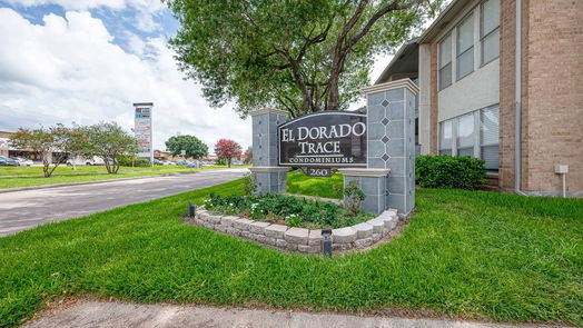 Webster 2-story, 1-bed 260 E El Dorado 3002-idx