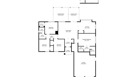 Webster null-story, 4-bed 2842 Virginia Colony Drive-idx