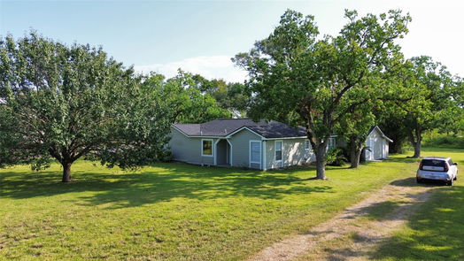 Webster 1-story, 3-bed 19506 Old Galveston Road-idx