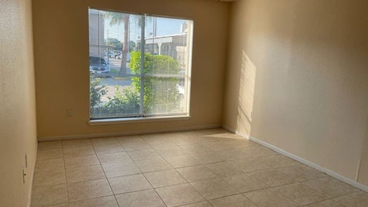 Webster 1-story, 2-bed 260 El Dorado Boulevard 3103-idx