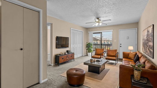 Webster 1-story, 1-bed 260 El Dorado Boulevard 2902-idx