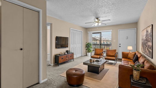 Webster 1-story, 2-bed 260 El Dorado Boulevard 2902-idx