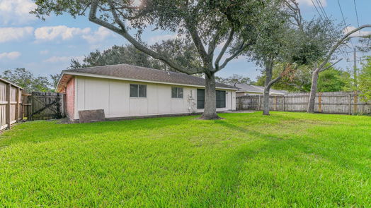 Webster 1-story, 3-bed 2819 Plymouth Colony Drive-idx