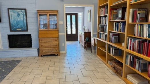 Webster 1-story, 4-bed 608 Travis Street-idx