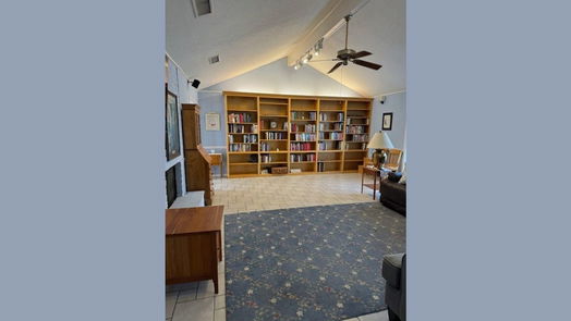 Webster 1-story, 4-bed 608 Travis Street-idx