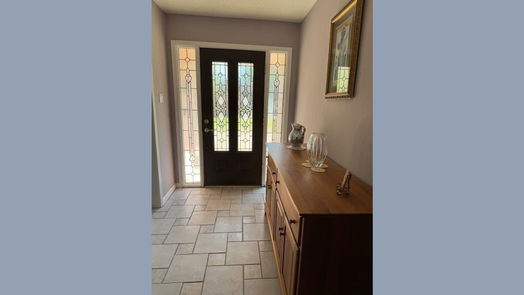Webster 1-story, 4-bed 608 Travis Street-idx