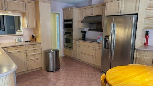 Webster 1-story, 4-bed 608 Travis Street-idx