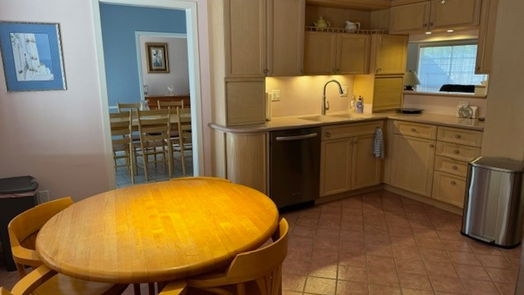Webster 1-story, 4-bed 608 Travis Street-idx