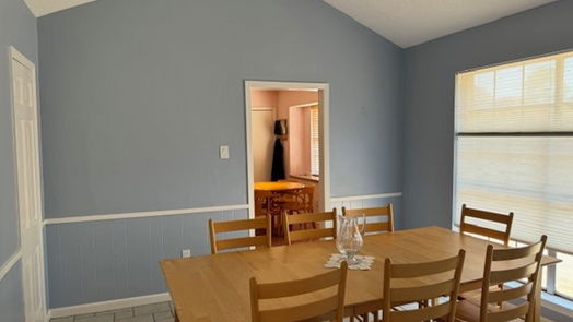Webster 1-story, 4-bed 608 Travis Street-idx