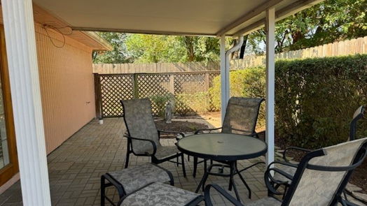 Webster 1-story, 4-bed 608 Travis Street-idx