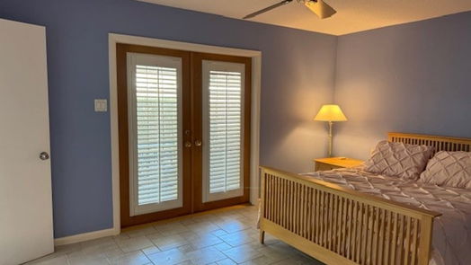 Webster 1-story, 4-bed 608 Travis Street-idx