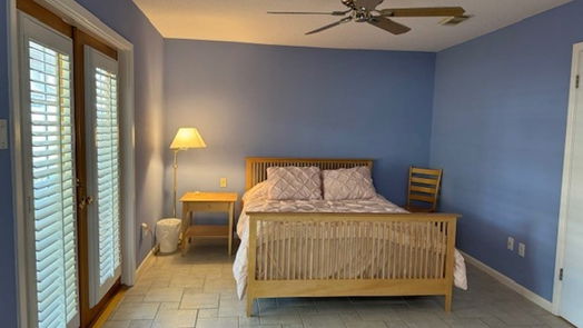 Webster 1-story, 4-bed 608 Travis Street-idx