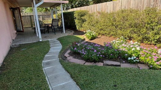 Webster 1-story, 4-bed 608 Travis Street-idx