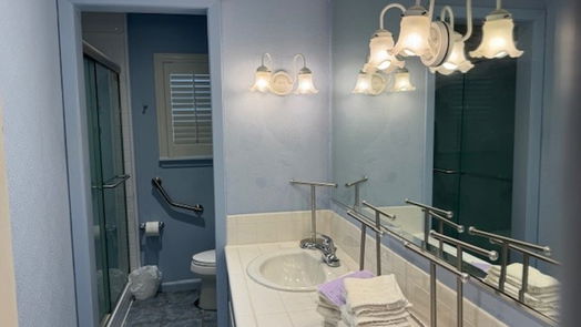 Webster 1-story, 4-bed 608 Travis Street-idx
