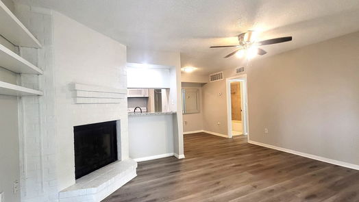 Webster null-story, 2-bed 250 El Dorado Boulevard 179-idx